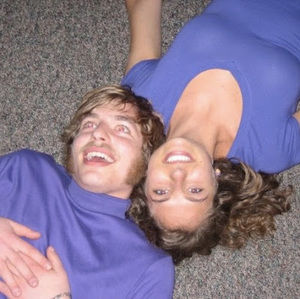 Meet your Posher, Jacey